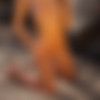 [photodromm.com] 2016-11/[photodromm.com] - 2016.11.20 - Rebecca - The Real Thing II (x46) 2000x3000