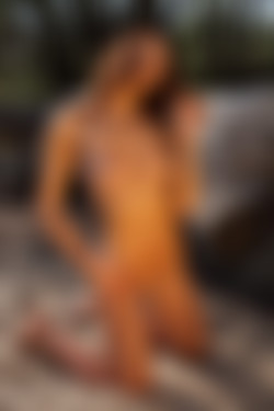 [photodromm.com] 2016-11/[photodromm.com] - 2016.11.20 - Rebecca - The Real Thing II (x46) 2000x3000/32l.jpg