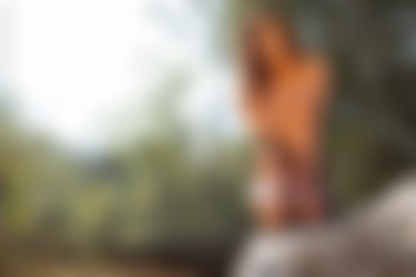 [photodromm.com] 2016-11/[photodromm.com] - 2016.11.20 - Rebecca - The Real Thing II (x46) 2000x3000/35l.jpg