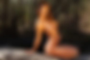 [photodromm.com] 2016-11/[photodromm.com] - 2016.11.20 - Rebecca - The Real Thing II (x46) 2000x3000/38l.jpg