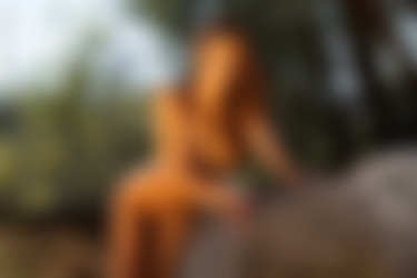 [photodromm.com] 2016-11/[photodromm.com] - 2016.11.20 - Rebecca - The Real Thing II (x46) 2000x3000/42l.jpg