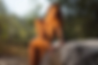 [photodromm.com] 2016-11/[photodromm.com] - 2016.11.20 - Rebecca - The Real Thing II (x46) 2000x3000/43l.jpg