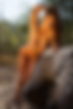 [photodromm.com] 2016-11/[photodromm.com] - 2016.11.20 - Rebecca - The Real Thing II (x46) 2000x3000/44l.jpg