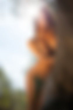 [photodromm.com] 2016-11/[photodromm.com] - 2016.11.20 - Rebecca - The Real Thing II (x46) 2000x3000/45l.jpg