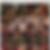 GMED059 Rape Big Tits President Wife