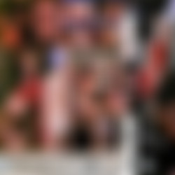 GMED059 Rape Big Tits President Wife