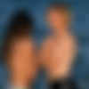 [ u-got-it-flaunt-it — FOTO 2021–2022 ]/2021/2021-06-17 - Gemm And Amira - Part 1 Of 2