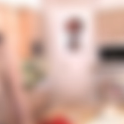 4_[BigTitsatWork] - 1080p  2016.02