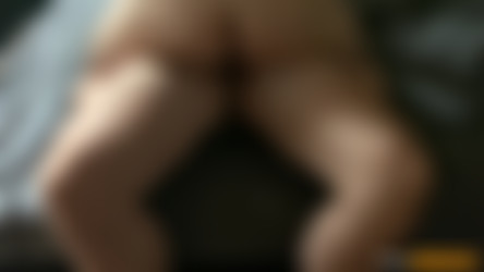1920 x 1080 Pt.20/Amateur Wife Gets a Creampie after Dick Riding and Fucking - Dirty Desire_Dirty Desire_1080p.mp4