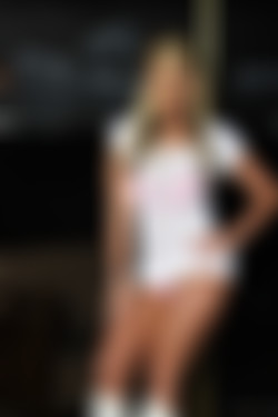[BigWetButts.com  Brazzers.com] 2010-09-10 Phoenix Marie -  Sorest Rump 5087/[BigWetButts.com  Brazzers.com] 2010-09-10 Phoenix Marie -  Sorest Rump 5087/0001.jpg