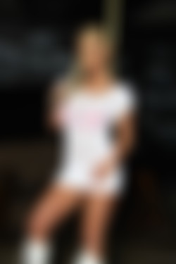 [BigWetButts.com  Brazzers.com] 2010-09-10 Phoenix Marie -  Sorest Rump 5087/[BigWetButts.com  Brazzers.com] 2010-09-10 Phoenix Marie -  Sorest Rump 5087/0002.jpg