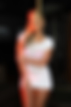 [BigWetButts.com  Brazzers.com] 2010-09-10 Phoenix Marie -  Sorest Rump 5087/[BigWetButts.com  Brazzers.com] 2010-09-10 Phoenix Marie -  Sorest Rump 5087/0004.jpg