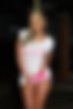 [BigWetButts.com  Brazzers.com] 2010-09-10 Phoenix Marie -  Sorest Rump 5087/[BigWetButts.com  Brazzers.com] 2010-09-10 Phoenix Marie -  Sorest Rump 5087/0005.jpg