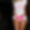 [BigWetButts.com  Brazzers.com] 2010-09-10 Phoenix Marie -  Sorest Rump 5087 thumbnail