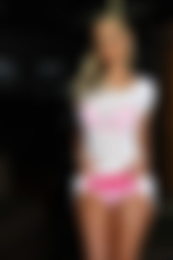 [BigWetButts.com  Brazzers.com] 2010-09-10 Phoenix Marie -  Sorest Rump 5087/[BigWetButts.com  Brazzers.com] 2010-09-10 Phoenix Marie -  Sorest Rump 5087/0006.jpg
