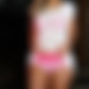 [BigWetButts.com  Brazzers.com] 2010-09-10 Phoenix Marie -  Sorest Rump 5087 thumbnail