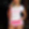 [BigWetButts.com  Brazzers.com] 2010-09-10 Phoenix Marie -  Sorest Rump 5087 thumbnail