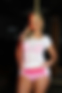 [BigWetButts.com  Brazzers.com] 2010-09-10 Phoenix Marie -  Sorest Rump 5087/[BigWetButts.com  Brazzers.com] 2010-09-10 Phoenix Marie -  Sorest Rump 5087/0008.jpg