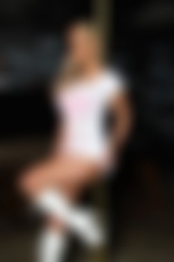 [BigWetButts.com  Brazzers.com] 2010-09-10 Phoenix Marie -  Sorest Rump 5087/[BigWetButts.com  Brazzers.com] 2010-09-10 Phoenix Marie -  Sorest Rump 5087/0010.jpg