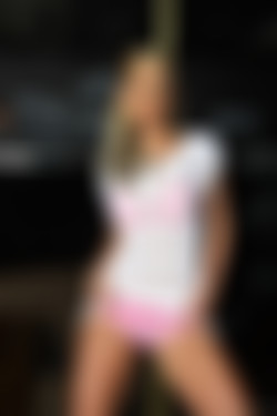 [BigWetButts.com  Brazzers.com] 2010-09-10 Phoenix Marie -  Sorest Rump 5087/[BigWetButts.com  Brazzers.com] 2010-09-10 Phoenix Marie -  Sorest Rump 5087/0011.jpg
