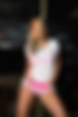 [BigWetButts.com  Brazzers.com] 2010-09-10 Phoenix Marie -  Sorest Rump 5087/[BigWetButts.com  Brazzers.com] 2010-09-10 Phoenix Marie -  Sorest Rump 5087/0012.jpg