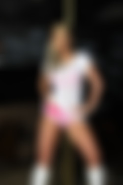 [BigWetButts.com  Brazzers.com] 2010-09-10 Phoenix Marie -  Sorest Rump 5087/[BigWetButts.com  Brazzers.com] 2010-09-10 Phoenix Marie -  Sorest Rump 5087/0013.jpg