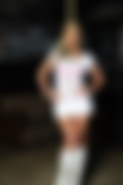 [BigWetButts.com  Brazzers.com] 2010-09-10 Phoenix Marie -  Sorest Rump 5087/[BigWetButts.com  Brazzers.com] 2010-09-10 Phoenix Marie -  Sorest Rump 5087/0015.jpg