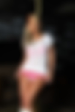 [BigWetButts.com  Brazzers.com] 2010-09-10 Phoenix Marie -  Sorest Rump 5087/[BigWetButts.com  Brazzers.com] 2010-09-10 Phoenix Marie -  Sorest Rump 5087/0016.jpg
