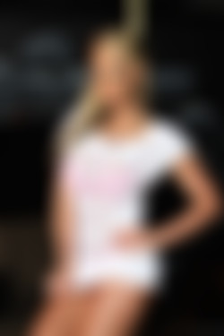 [BigWetButts.com  Brazzers.com] 2010-09-10 Phoenix Marie -  Sorest Rump 5087/[BigWetButts.com  Brazzers.com] 2010-09-10 Phoenix Marie -  Sorest Rump 5087/0017.jpg