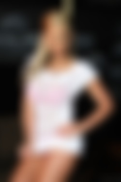 [BigWetButts.com  Brazzers.com] 2010-09-10 Phoenix Marie -  Sorest Rump 5087/[BigWetButts.com  Brazzers.com] 2010-09-10 Phoenix Marie -  Sorest Rump 5087/0018.jpg