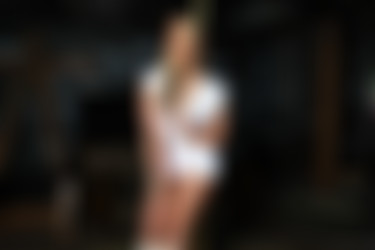 [BigWetButts.com  Brazzers.com] 2010-09-10 Phoenix Marie -  Sorest Rump 5087/[BigWetButts.com  Brazzers.com] 2010-09-10 Phoenix Marie -  Sorest Rump 5087/0024.jpg