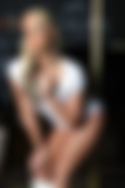 [BigWetButts.com  Brazzers.com] 2010-09-10 Phoenix Marie -  Sorest Rump 5087/[BigWetButts.com  Brazzers.com] 2010-09-10 Phoenix Marie -  Sorest Rump 5087/0032.jpg