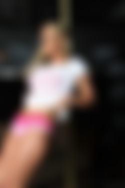 [BigWetButts.com  Brazzers.com] 2010-09-10 Phoenix Marie -  Sorest Rump 5087/[BigWetButts.com  Brazzers.com] 2010-09-10 Phoenix Marie -  Sorest Rump 5087/0034.jpg