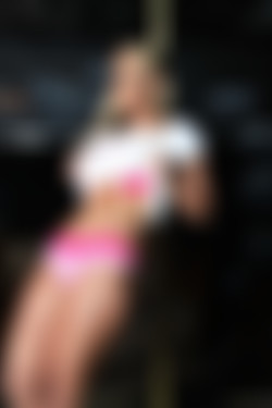[BigWetButts.com  Brazzers.com] 2010-09-10 Phoenix Marie -  Sorest Rump 5087/[BigWetButts.com  Brazzers.com] 2010-09-10 Phoenix Marie -  Sorest Rump 5087/0035.jpg