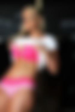 [BigWetButts.com  Brazzers.com] 2010-09-10 Phoenix Marie -  Sorest Rump 5087/[BigWetButts.com  Brazzers.com] 2010-09-10 Phoenix Marie -  Sorest Rump 5087/0036.jpg