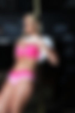 [BigWetButts.com  Brazzers.com] 2010-09-10 Phoenix Marie -  Sorest Rump 5087/[BigWetButts.com  Brazzers.com] 2010-09-10 Phoenix Marie -  Sorest Rump 5087/0037.jpg