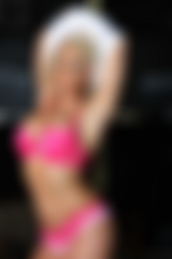 [BigWetButts.com  Brazzers.com] 2010-09-10 Phoenix Marie -  Sorest Rump 5087/[BigWetButts.com  Brazzers.com] 2010-09-10 Phoenix Marie -  Sorest Rump 5087/0038.jpg