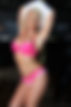 [BigWetButts.com  Brazzers.com] 2010-09-10 Phoenix Marie -  Sorest Rump 5087/[BigWetButts.com  Brazzers.com] 2010-09-10 Phoenix Marie -  Sorest Rump 5087/0039.jpg