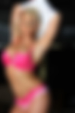 [BigWetButts.com  Brazzers.com] 2010-09-10 Phoenix Marie -  Sorest Rump 5087/[BigWetButts.com  Brazzers.com] 2010-09-10 Phoenix Marie -  Sorest Rump 5087/0040.jpg