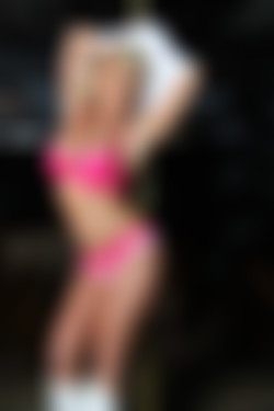 [BigWetButts.com  Brazzers.com] 2010-09-10 Phoenix Marie -  Sorest Rump 5087/[BigWetButts.com  Brazzers.com] 2010-09-10 Phoenix Marie -  Sorest Rump 5087/0042.jpg