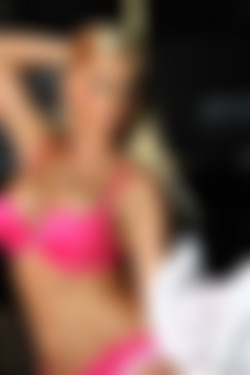 [BigWetButts.com  Brazzers.com] 2010-09-10 Phoenix Marie -  Sorest Rump 5087/[BigWetButts.com  Brazzers.com] 2010-09-10 Phoenix Marie -  Sorest Rump 5087/0043.jpg