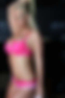 [BigWetButts.com  Brazzers.com] 2010-09-10 Phoenix Marie -  Sorest Rump 5087/[BigWetButts.com  Brazzers.com] 2010-09-10 Phoenix Marie -  Sorest Rump 5087/0046.jpg