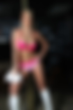 [BigWetButts.com  Brazzers.com] 2010-09-10 Phoenix Marie -  Sorest Rump 5087/[BigWetButts.com  Brazzers.com] 2010-09-10 Phoenix Marie -  Sorest Rump 5087/0047.jpg