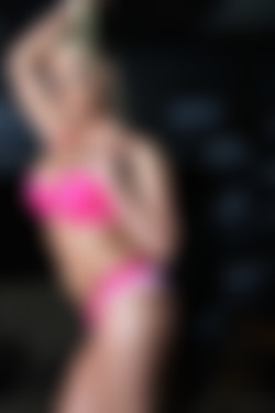 [BigWetButts.com  Brazzers.com] 2010-09-10 Phoenix Marie -  Sorest Rump 5087/[BigWetButts.com  Brazzers.com] 2010-09-10 Phoenix Marie -  Sorest Rump 5087/0050.jpg