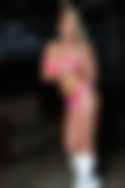 [BigWetButts.com  Brazzers.com] 2010-09-10 Phoenix Marie -  Sorest Rump 5087/[BigWetButts.com  Brazzers.com] 2010-09-10 Phoenix Marie -  Sorest Rump 5087/0051.jpg