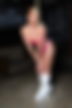 [BigWetButts.com  Brazzers.com] 2010-09-10 Phoenix Marie -  Sorest Rump 5087/[BigWetButts.com  Brazzers.com] 2010-09-10 Phoenix Marie -  Sorest Rump 5087/0052.jpg