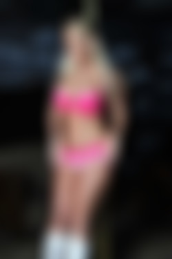[BigWetButts.com  Brazzers.com] 2010-09-10 Phoenix Marie -  Sorest Rump 5087/[BigWetButts.com  Brazzers.com] 2010-09-10 Phoenix Marie -  Sorest Rump 5087/0054.jpg