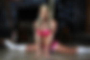 [BigWetButts.com  Brazzers.com] 2010-09-10 Phoenix Marie -  Sorest Rump 5087/[BigWetButts.com  Brazzers.com] 2010-09-10 Phoenix Marie -  Sorest Rump 5087/0055.jpg