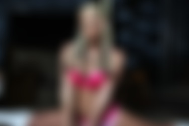 [BigWetButts.com  Brazzers.com] 2010-09-10 Phoenix Marie -  Sorest Rump 5087/[BigWetButts.com  Brazzers.com] 2010-09-10 Phoenix Marie -  Sorest Rump 5087/0056.jpg