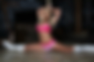 [BigWetButts.com  Brazzers.com] 2010-09-10 Phoenix Marie -  Sorest Rump 5087/[BigWetButts.com  Brazzers.com] 2010-09-10 Phoenix Marie -  Sorest Rump 5087/0058.jpg